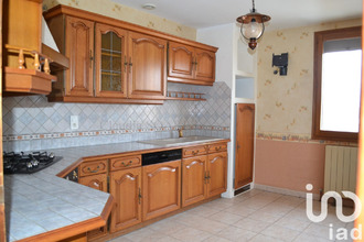 achat maison aillianville 52700