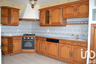 achat maison aillianville 52700