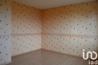 achat maison aillianville 52700