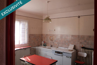 achat maison aillianville 52700
