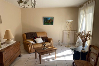 achat maison aillieres-beauvoir 72600