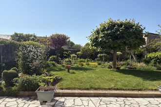 achat maison aillieres-beauvoir 72600