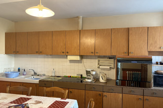 achat maison aillieres-beauvoir 72600