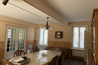 achat maison aillieres-beauvoir 72600