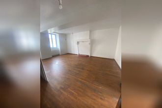 achat maison aillieres-beauvoir 72600