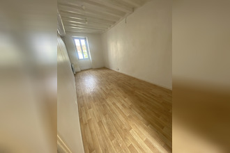 achat maison aillieres-beauvoir 72600