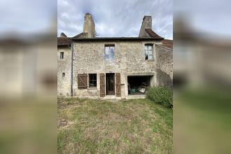 achat maison aillieres-beauvoir 72600