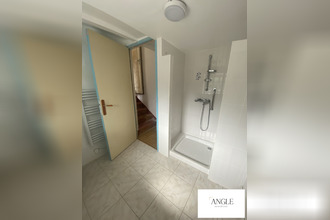 achat maison aillieres-beauvoir 72600