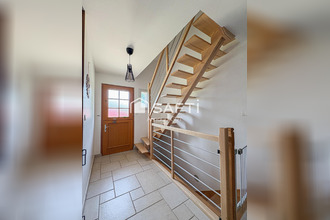 achat maison aillieres-beauvoir 72600