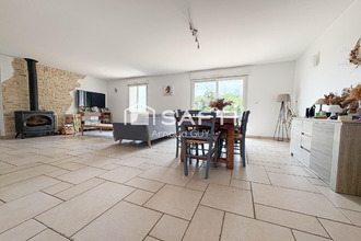 achat maison aillieres-beauvoir 72600