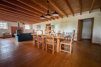 achat maison aillieres-beauvoir 72600