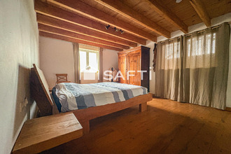 achat maison aillieres-beauvoir 72600