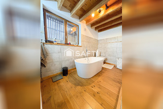 achat maison aillieres-beauvoir 72600