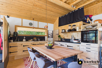 achat maison aillon-le-jeune 73340