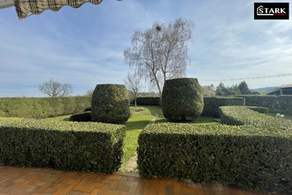 achat maison ailloncourt 70300