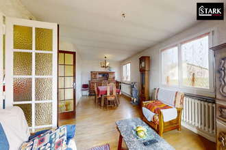 achat maison ailloncourt 70300