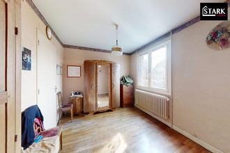 achat maison ailloncourt 70300