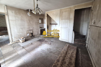achat maison ailloncourt 70300