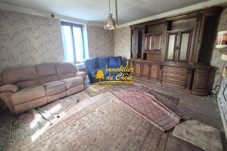 achat maison ailloncourt 70300