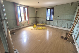 achat maison ailloncourt 70300