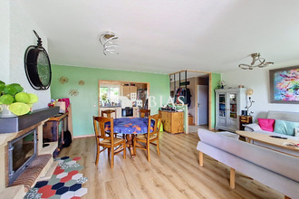 achat maison ailly 27600