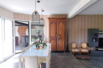 achat maison ailly-le-haut-clocher 80690