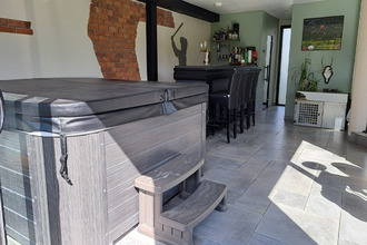 achat maison ailly-le-haut-clocher 80690