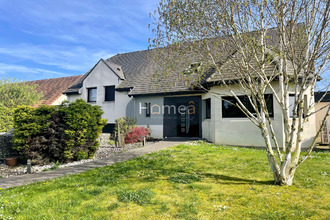 achat maison ailly-le-haut-clocher 80690