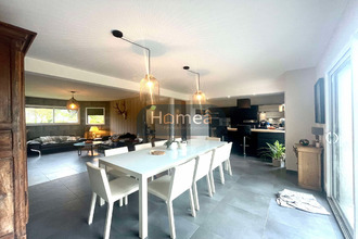 achat maison ailly-le-haut-clocher 80690