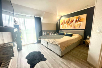 achat maison ailly-le-haut-clocher 80690