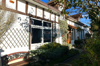 achat maison ailly-le-haut-clocher 80690