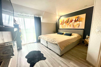 achat maison ailly-le-haut-clocher 80690