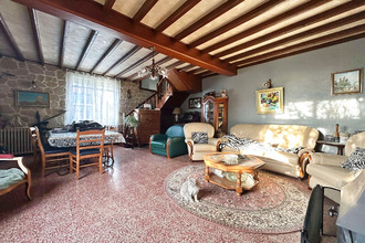achat maison ailly-le-haut-clocher 80690