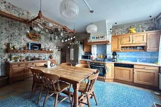 achat maison ailly-le-haut-clocher 80690