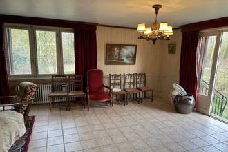 achat maison ailly-sur-noye 80250