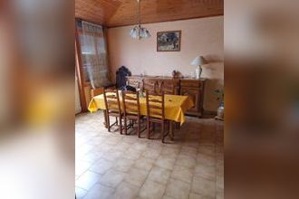 achat maison ailly-sur-noye 80250