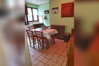 achat maison ailly-sur-noye 80250