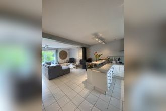 achat maison ailly-sur-noye 80250