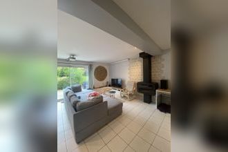 achat maison ailly-sur-noye 80250