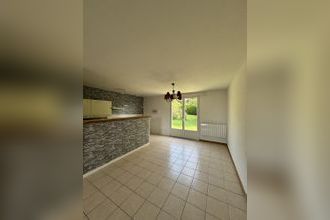 achat maison ailly-sur-noye 80250