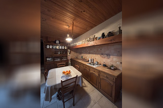 achat maison ailly-sur-noye 80250