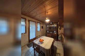 achat maison ailly-sur-noye 80250