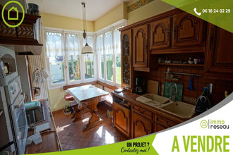 achat maison ailly-sur-noye 80250
