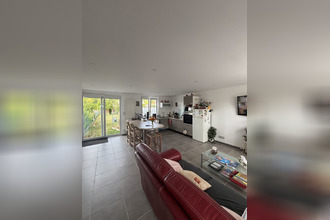 achat maison ailly-sur-noye 80250