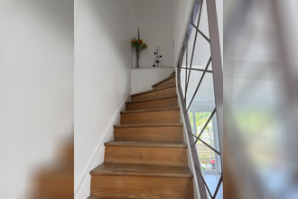 achat maison ailly-sur-noye 80250