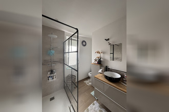 achat maison ailly-sur-noye 80250