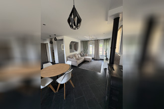 achat maison ailly-sur-noye 80250