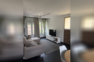 achat maison ailly-sur-noye 80250