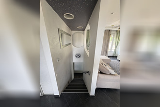 achat maison ailly-sur-noye 80250