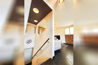 achat maison ailly-sur-noye 80250